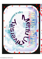 Logic Oromo (1).pdf